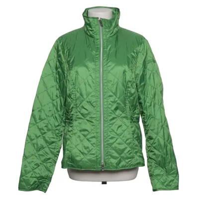Veste légère (Vert) de Fuchs Schmitt Polyester