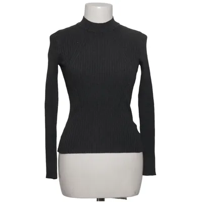 Polotröja (Basic Rib Turtleneck) från The Sting