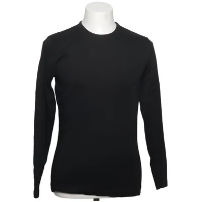 Lange mouwen shirt (Game) van Identity Game Katoen