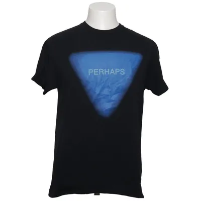 T-shirt (Noir, Bleu) de Guns n' Roses