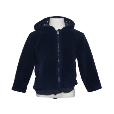 Sweat à capuche (Bleu) de Kanz Polyester