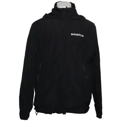 Allwetterjacke (Function) von Hakro Polyamid, Polyester