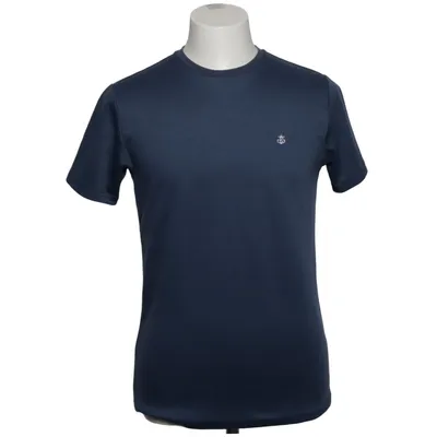 T-shirt (Blue) from Blakely Elastane, Polyester, Viscose