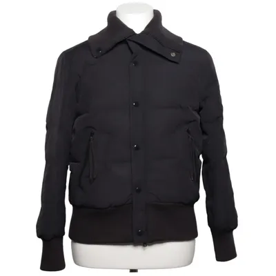 Winter jacket (Black) from Levi's Red Tab