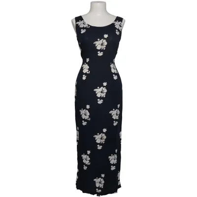 Dress (Le Chouchou) from 3 Suisses