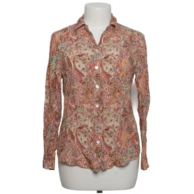 Blouse (Albert) from Diff Viscose