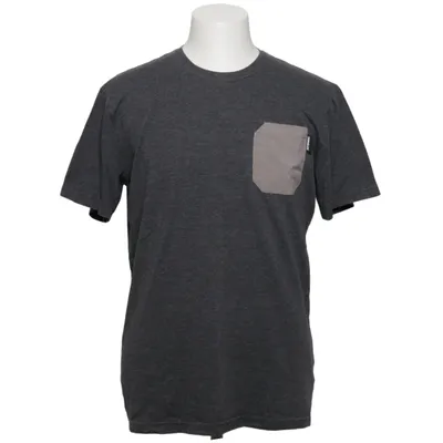 T-shirt (Gris) de Atomic