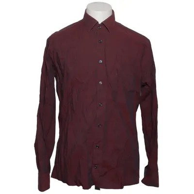 Shirt (Essentials) from Hatico