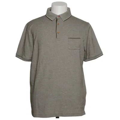 Poloshirt (Easy Go) van Daniel Hechter