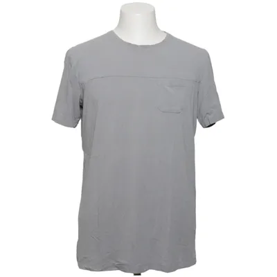 T-shirt (Grå) från Åre