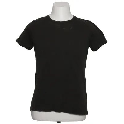 T-shirt (Green) from Colorful Standard Organic cotton