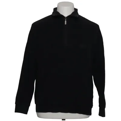Sweater (Ramons) fra Ramones Bomuld, Polyester