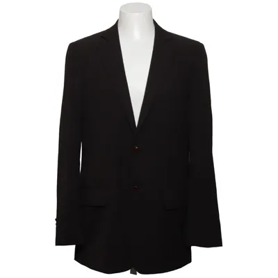Blazer (Feiko) from Licona Elastane, Polyamide, Wool