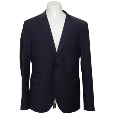 Blazer (Cicastello-S) de Cinque Acétate, Coton, Élasthane, Polyester, Laine