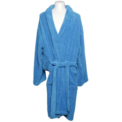 Badjas (Classic) van Badizio Polyester
