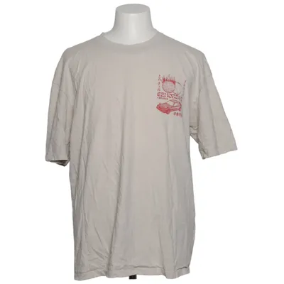 T-shirt (Tokyo Sabotage) fra Edwin Bomuld