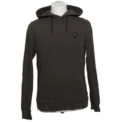 Huvtröja (Harper) från Chasin Bomull, Polyester
