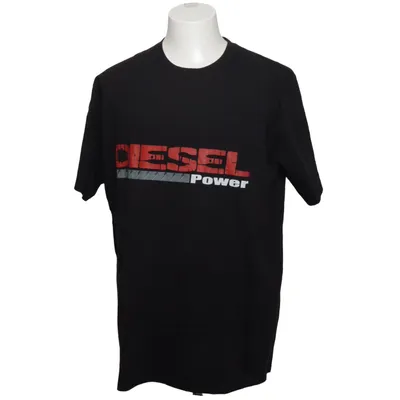 T-shirt (Fan Favorite) from Port & Company Cotton