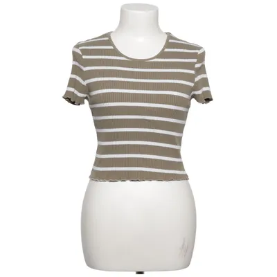 T-shirt (Groen, Wit) van Dotti