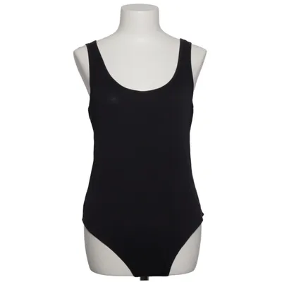 Body (Black) from Iris & lilly Cotton, Elastane