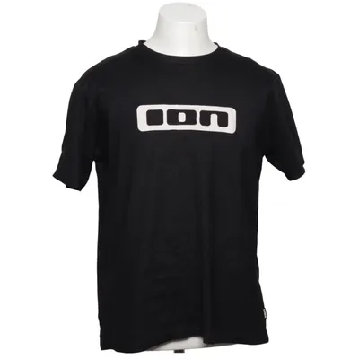 T-shirt (Svart) från ION Polyester