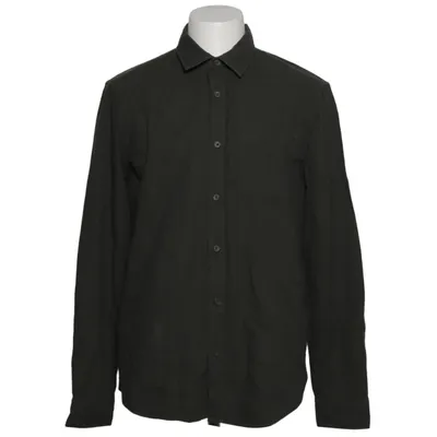Shirt (Green) from Colin's Cotton