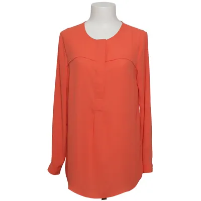 Blouse (Rood) van Marks & Spencer