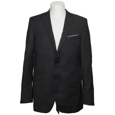 Blazer (Allan-Amf) de Digel Viscose, Laine