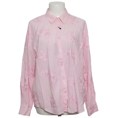 Hemd (Pink) von Red Button Baumwolle