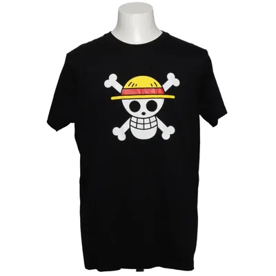 T-shirt (E190) de B&C Collection Coton