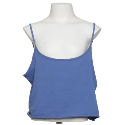 Brassière (Bleu) de Esmara Lingerie