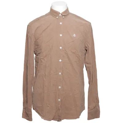 Chemise (Original) de Blakely Coton