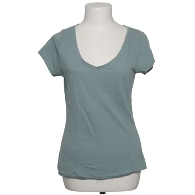 T-shirt (Grön) från Broadway NYC Fashion Bomull