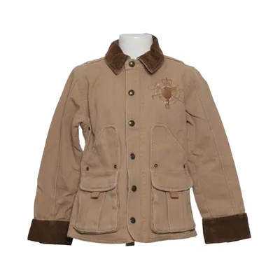 Veste (Beige) de Ralph Lauren Coton