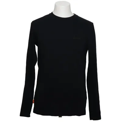 Long sleeve T-shirt (Athletics) from Superdry Athletics Cotton