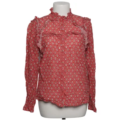 Blouse (Sorazie) from Sissy-Boy Viscose
