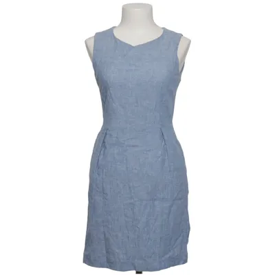 Robe (Bleu) de Jobis