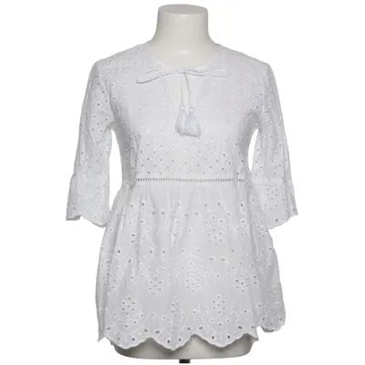 Bluse (Weiß) von OVS Baumwolle