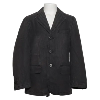 Blazer (Grijs) van G.O.L Boys Katoen