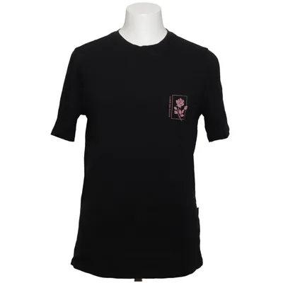 T-shirt (Revive) de Ashes To Dvst Coton