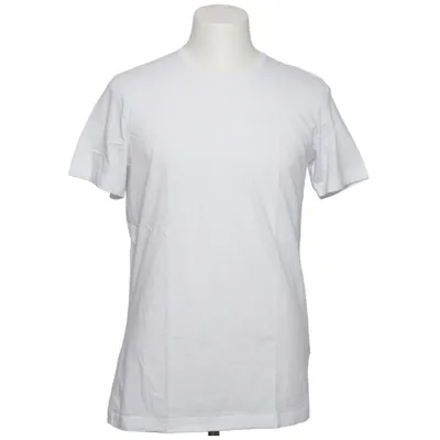 T-shirt (Body Fit) från Ragman Bomull