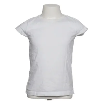 T-shirt (Blanc) de Next School Coton
