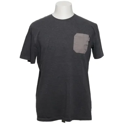 T-shirt (Gray) from Atomic