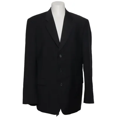 Blazer (Uptown Classic) de Uptown Classic Laine