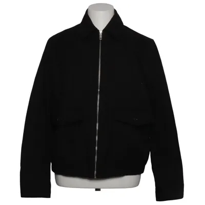 Jacke (Schwarz) von H&M