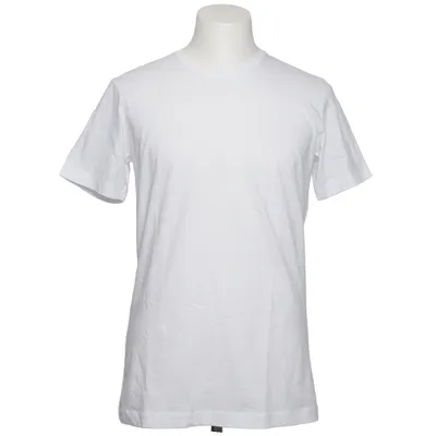 T-shirt (Body Fit) from Ragman Cotton