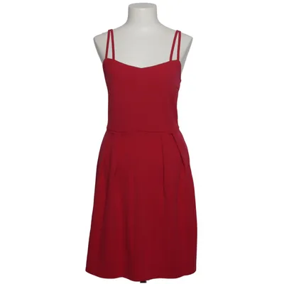 Dress (Red) from Cache Cache Elastane, Polyester