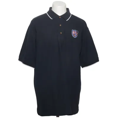 Polo (NFL Original) de Greg Norman Coton, Polyester