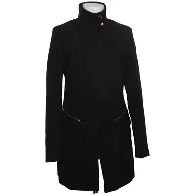 Kappa (Svart) från Vopse Elastan, Polyester, Polyuretan, Viskos