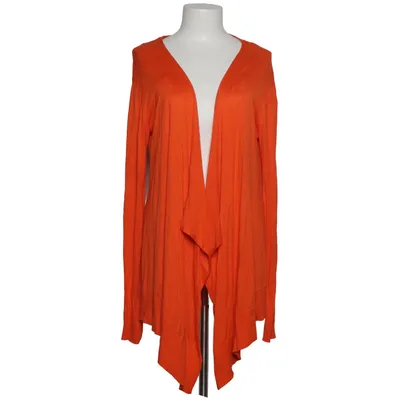 Cardigan (Orange) de She